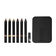 6PC KITS NUDE EARTH 6PC EYE KIT